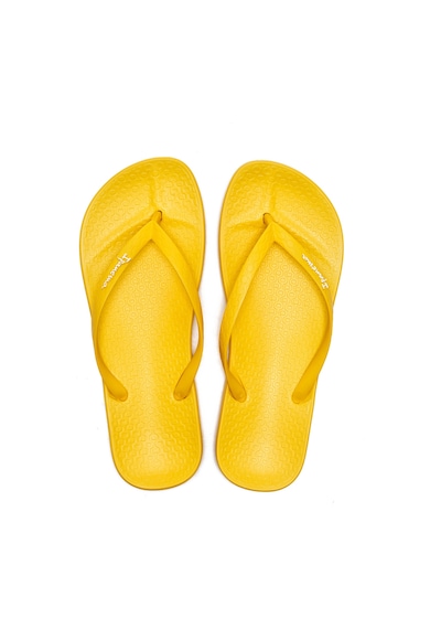 Ipanema Anatomik Colors Kadın Parmak Arası Terlik Sarı 35/42 Sarı