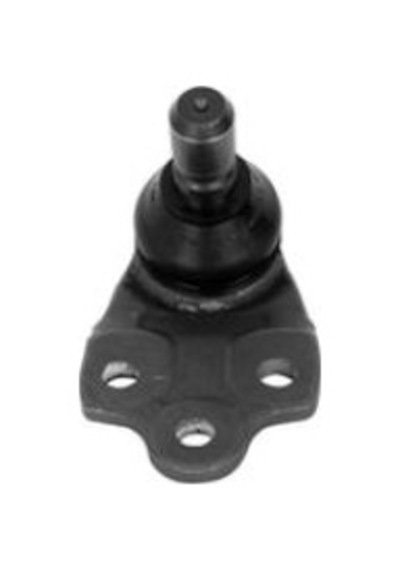VOTTO 27-10100 ROTİL GIULIETTA 10-