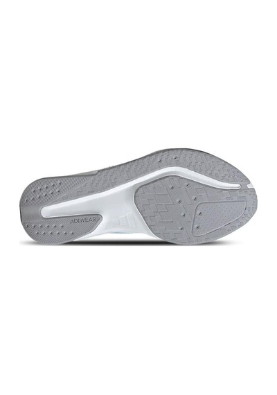Adidas Performance Duramo Rc2 W Kadın Koşu Ayakkabısı Jq8078 Mavi