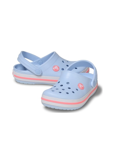 Crocs Crocband Kids Clog T Çocuk Terlik 207005 207005 4xq