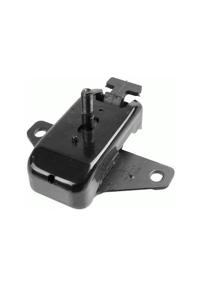 LEMFÖRDER 3702601 MOTOR TAKOZU SAĞ SOL AMAROK 10-