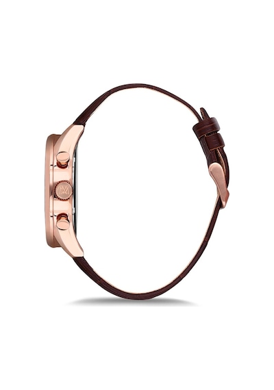 Momentus CC107R-02KR Erkek Kol Saati