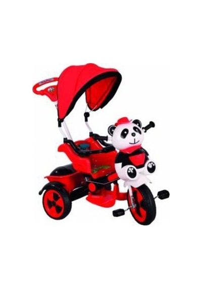 Elite Panda Nocolor-02a18c94