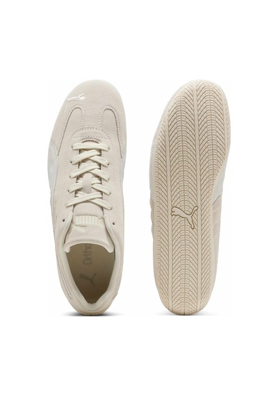 Puma Speedcat Og Unısex Ayakkabı 398846 23 Beyaz