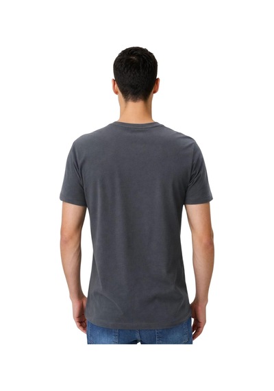Arma Ar-ma Erkek V Yaka Tişört Baskisiz Basic Örme Kumaş Regular Fit %47 Modal %47 Pamuk %6 Likra 30/1 Penye Modal Full Likra Süprem Y31344473102 Gri-g3 Arma Ar-ma Erkek V Yaka Tişört Baskisiz Basic Örme Kumaş Regular Fit %47 Modal %47 Pamuk %6 Likra 30/1 Penye Modal Full Likra Süprem Y31344473102 Gri-g3