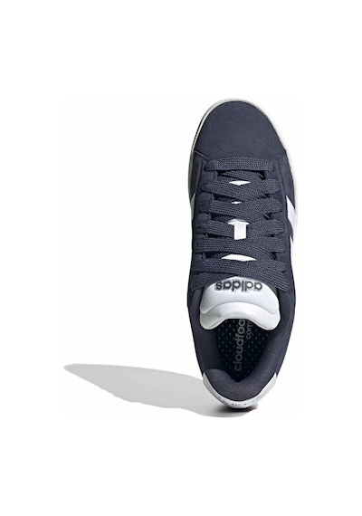 Adidas Grand Court Alpha 00s Erkek Günlük Ayakkabıjh7233 Lacivert Lacivert