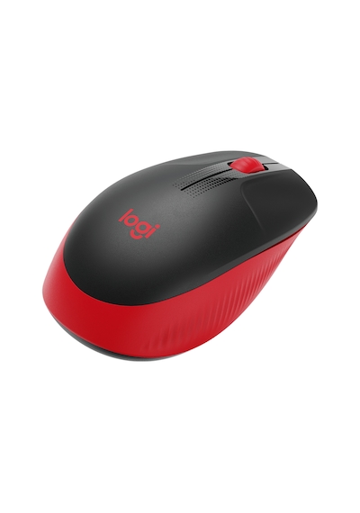 Logitech M190 Kablosuz Optik Mouse