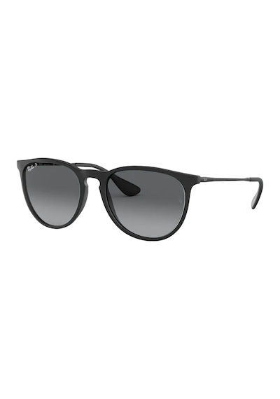 Ray-Ban Rb4171 622/T3 Unisex Güneş Gözlüğü