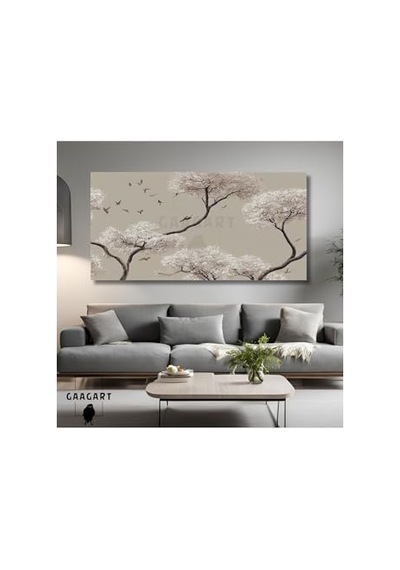 Tr Tablosu 70 X 70 Diğer