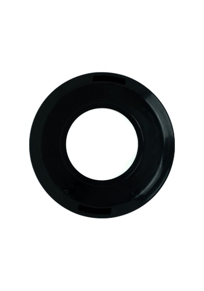 Tırpan Başlığı Yedek Kapağı Crocodile Dl 1206
