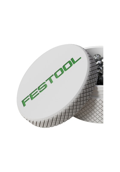 Vida Saklama Kutusu Dayanıklı, Düzenleyici Ve Profesyonel Organizer Festool Logolu