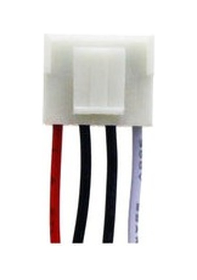 Mindray Umec10 Hasta Monitörü Yedek Bataryası Seri 810