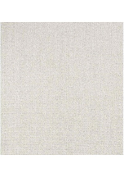 Krem Beyaz Kalın Dokuma Modern Halı - L664krbo Krem - Beyaz