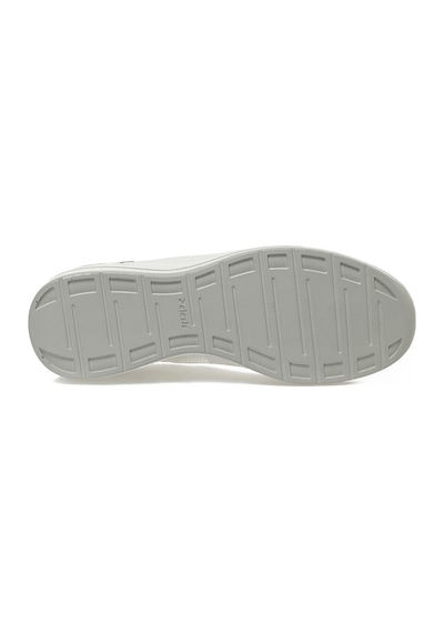 Polaris 325546.z 5fx Beyaz Kadın Slip On 000000000101976019 Beyaz