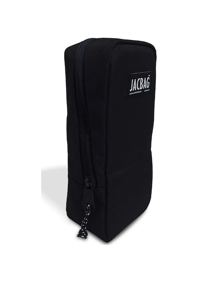 Stand-pen Case-masa Üstü Kalemlik Siyah