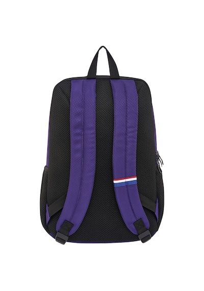 U.s. Polo Assn. Sırt Çantası Plcan24047