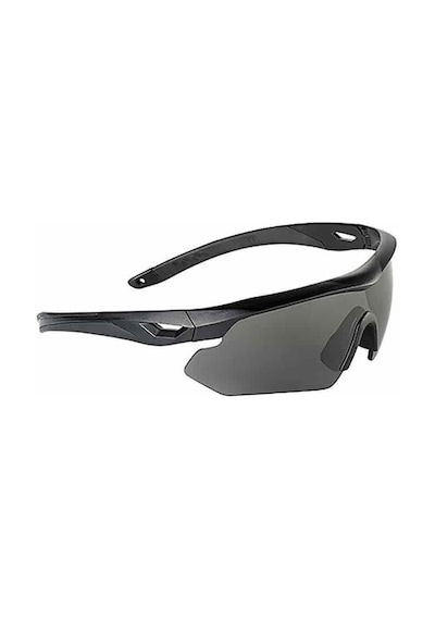 Swiss Eye 40291 Nighthawk Gözlük 3 Camlı Kutulu Seri mk_11.8.SWI.00000040291.000 Çok Renkli
