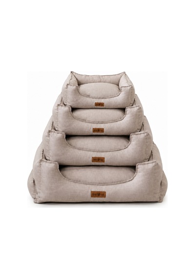 Premium Kedi Ve Köpek Yatağı Kafa Destekli Kaydırmaz Taban Yıkanabilir Fermuarlı Çift Taraflı Minder %100 Boncuk Elyaf Bej 1607705629 Premium Kedi Ve Köpek Yatağı Kafa Destekli Kaydırmaz Taban Yıkanabilir Fermuarlı Çift Taraflı Minder %100 Boncuk Elyaf Bej 1607705629