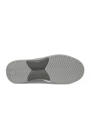 Lumberjack Close 6fx 102157048 Erkek Spor Ayakkabı Gri 40-45