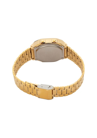 Casio A168wg-9wdf Kol Saati