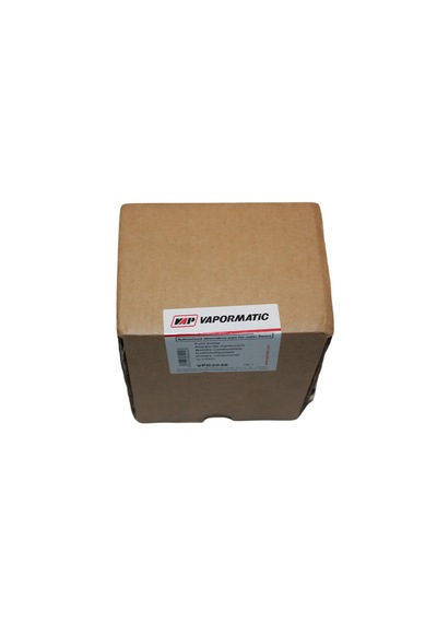 John Deere Uyumlu AL78405 Elektrikli Yakıt Pompası VPD3048 – 2030, 2040, 2140 Traktör Fuel Pump