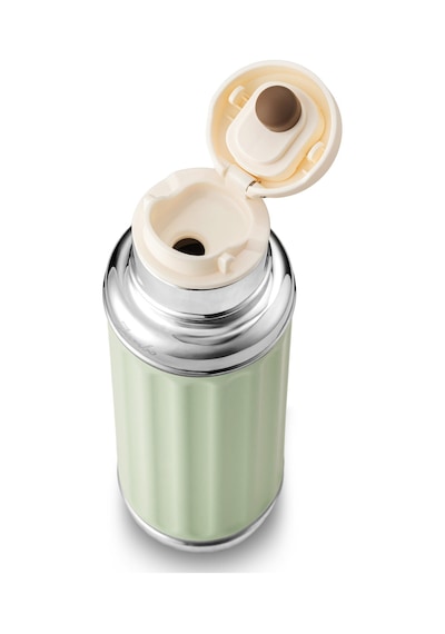 Jumbo Magic Mint Termos 350 Ml