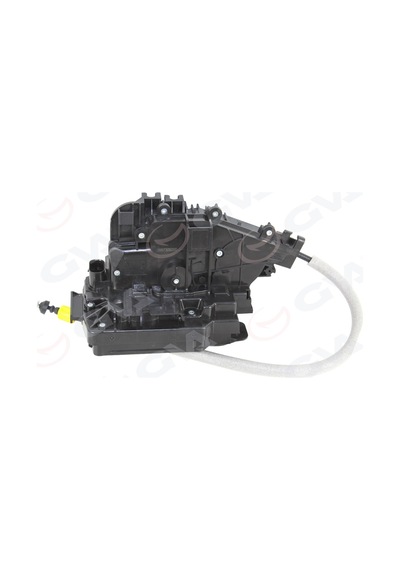 Gva Kapı Klıdı Arka Sag Mercedes W205 W213 W222 V167 C292 C253 IS00-GVA 9106205