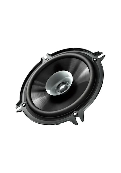 Sh Pioneer Ts-g1710f 6'' 17cm Düz 280w Oto Hoparlör 2li Takım Najmaddin