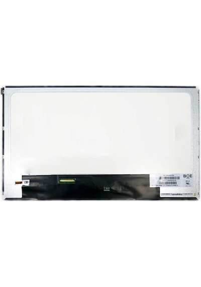 Asus Uyumlu N53F Notebook Ekran Lcd Paneli