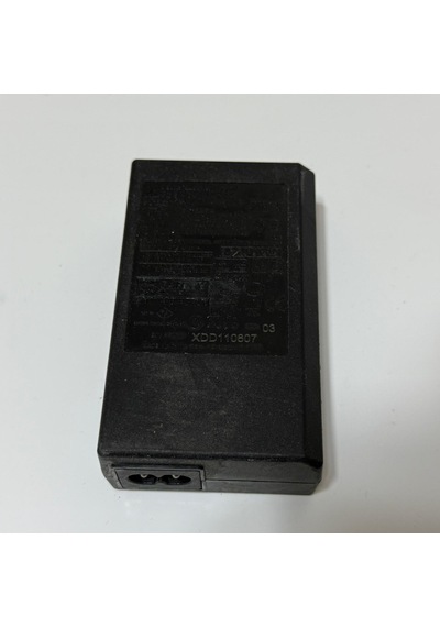 Lexmark Impact S305 Inkjet Printer Adaptör