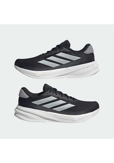 Adidas Supernova Stride 2 Erkek Koşu Ayakkabısı C-adııg2169e10a00 Siyah