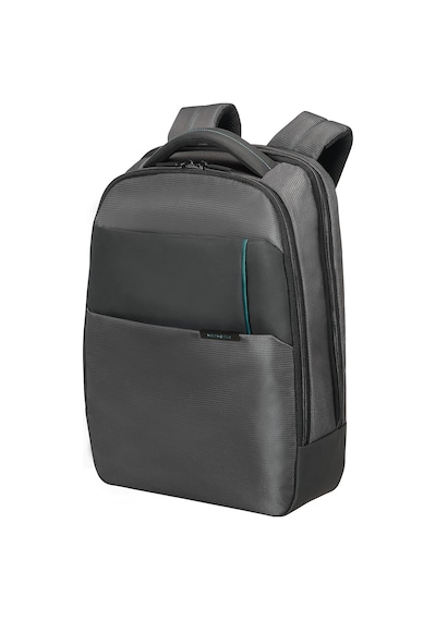 Notebook Sırt Çantası 14.1 Diğer