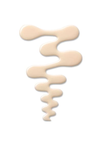 Flormar Sedefli Parlak Oje (Bej) - Pearly Nail Enamel - PL372 Tender Beige - 8682536035477