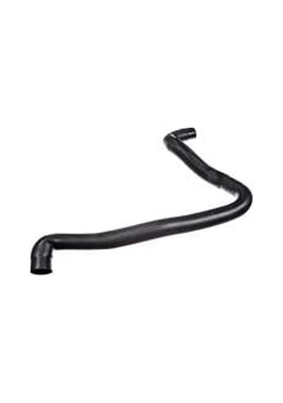 Radyator Su Hortumu T4 Abl 1,9 Td 91-