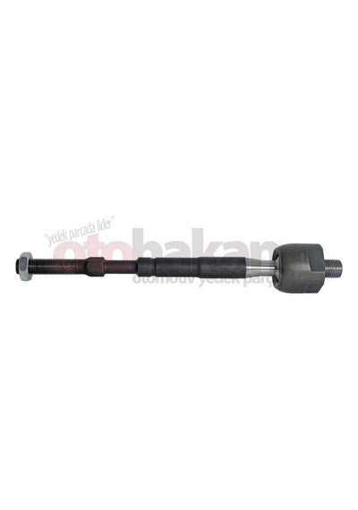 AYD 11470 ROT MİLİ AYGO