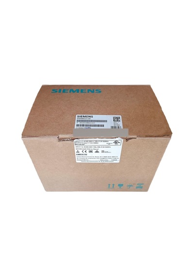 6sl3210-5bb22-2uv1 Sıemens Sınamıcs V20 1ac 200-240v Ürt.garantisi