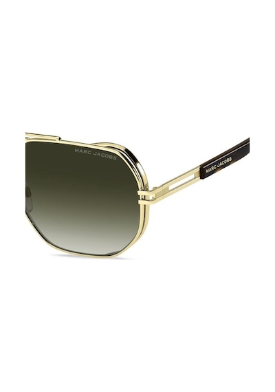 Marc Jacobs 784 S 06j 9k Erkek Güneş Gözlüğü Marc 784 S 06j609k 60