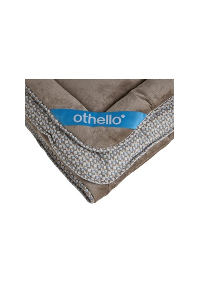 Çift Kişilik Çift Taraflı Welsoft Comforter Yorgan Seti Vizon 195x215 Cm - Dormio Soft Trigo Serisi Vizon - 838240971 Vizon - 838240971 Vizon Çift Kişilik Çift Taraflı Welsoft Comforter Yorgan Seti Vizon 195x215 Cm - Dormio Soft Trigo Serisi Vizon - 838240971 Vizon - 838240971 Vizon