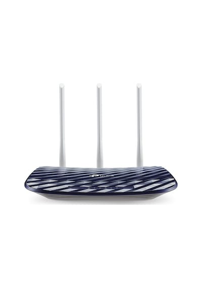 TP-Link Archer C20 AC750 Dual Band Router