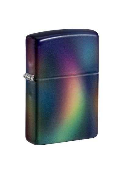 Zippo Çakmak 49352 Fading Colors Design 46565-120970