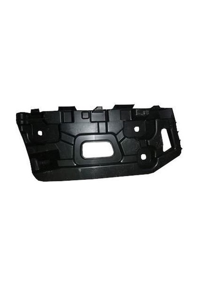 Dacia Dokker Ön Sağ Tampon Braketi Ayağı 622224036R