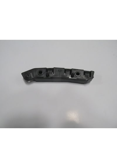 Ford Focus Sd/hb 12/14 Ön Tampon Braketi Sol Tw/lm - Tampon
