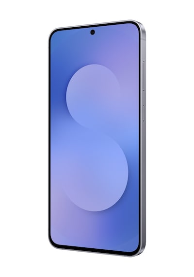 Samsung Galaxy S25 Fe 8 GB 256 GB (Samsung Türkiye Garantili)