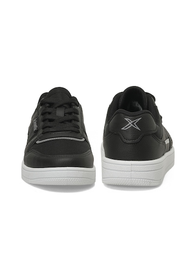 Kinetix Holge Tx G 6fx Siyah Erkek Çocuk Sneaker 000000000102202950 Siyah-grı Kinetix Holge Tx G 6fx Siyah Erkek Çocuk Sneaker 000000000102202950 Siyah-grı