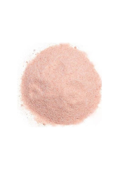 Himalaya Tuzu Pembe Toz 250 G