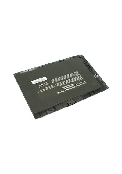 Hp Elitebook 9470m, 9480m, Bt04xl Notebook Bataryası - Pili / Rhl-069