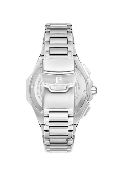 Jacques Philippe JPQGC0413X6 Erkek Kol Saati