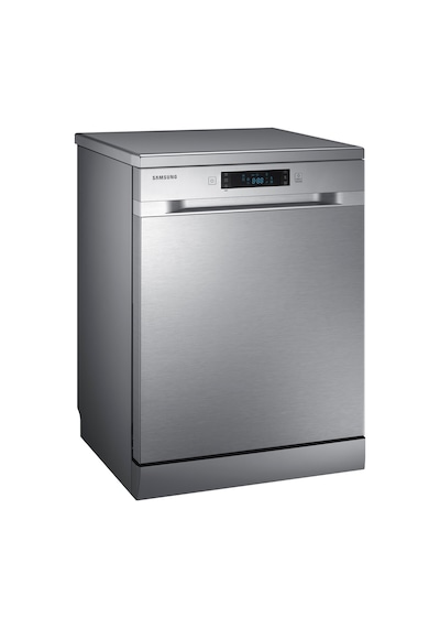 Samsung DW60DG540FSR 4 Programlı 13 Kişilik Bulaşık Makinesi