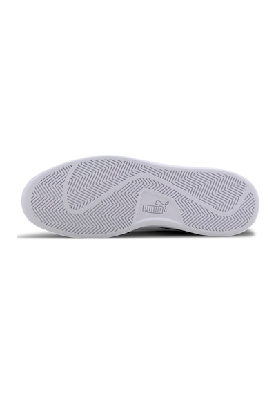 Puma Smash V2 Buck Erkek Spor Ayakkabı 365160-23V19 (552178339)