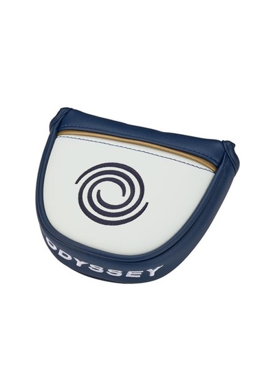 Callaway Odyssey Ai-one 34'' Milled Jailbird Mini T Db Putter Karışık